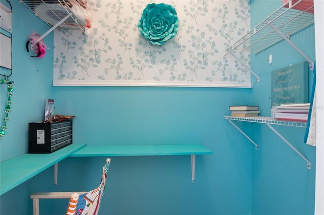 611 LISBON LANE, The Villages, FL 32159