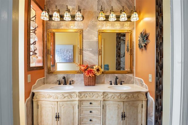 611 LISBON LANE, The Villages, FL 32159