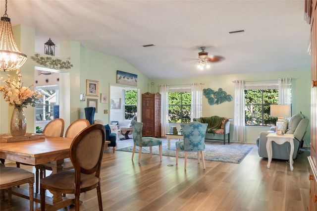 611 LISBON LANE, The Villages, FL 32159