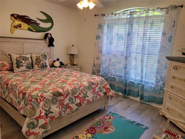 611 LISBON LANE, The Villages, FL 32159