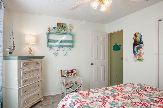 611 LISBON LANE, The Villages, FL 32159