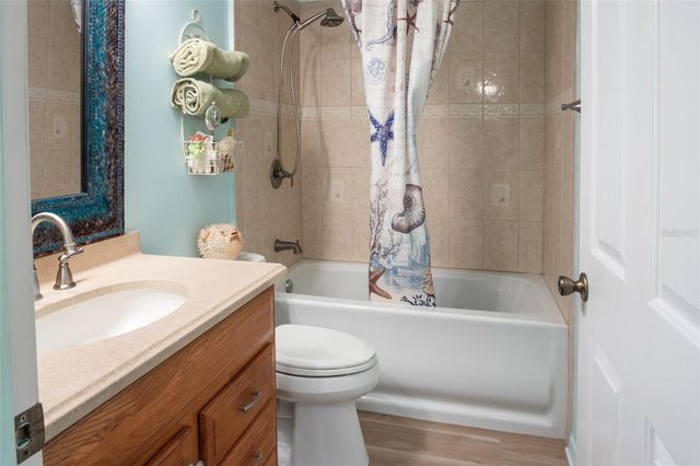 611 LISBON LANE, The Villages, FL 32159