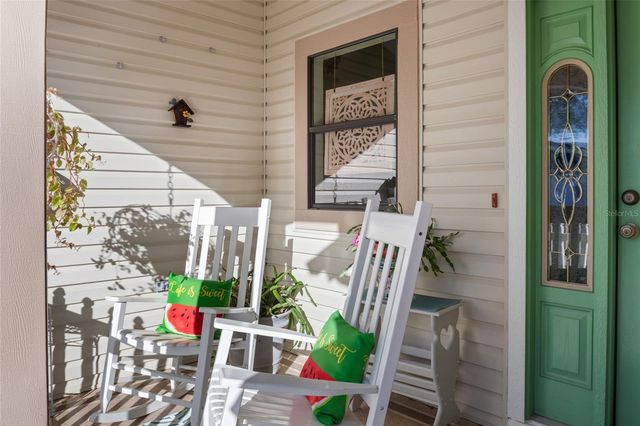 611 LISBON LANE, The Villages, FL 32159