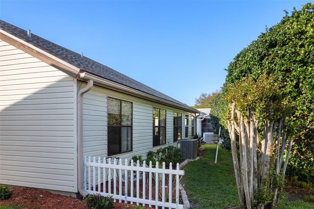 611 LISBON LANE, The Villages, FL 32159