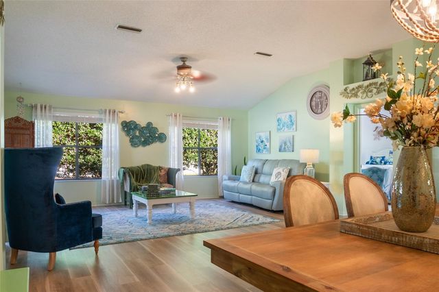 611 LISBON LANE, The Villages, FL 32159