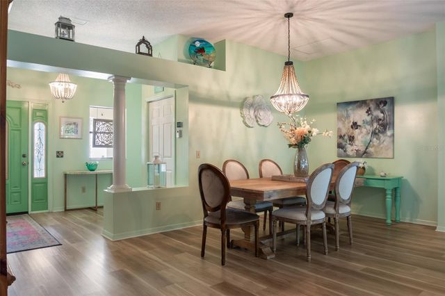 611 LISBON LANE, The Villages, FL 32159