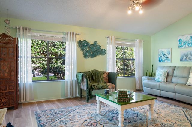 611 LISBON LANE, The Villages, FL 32159