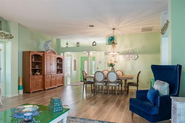 611 LISBON LANE, The Villages, FL 32159