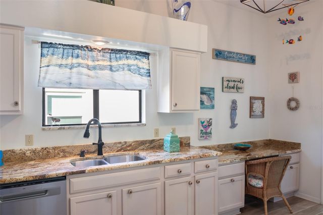 611 LISBON LANE, The Villages, FL 32159