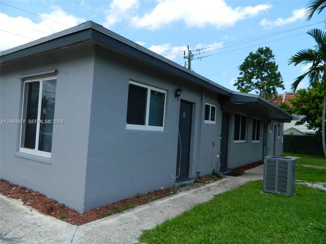 1890 NW 58th Terrace 2, Sunrise, FL 33313