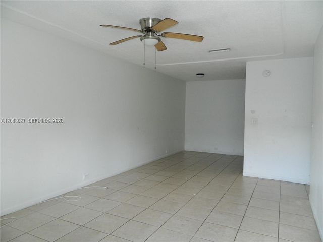 1890 NW 58th Terrace 2, Sunrise, FL 33313