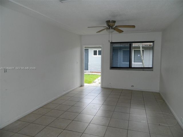 1890 NW 58th Terrace 2, Sunrise, FL 33313