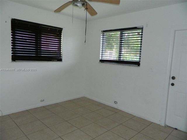 1890 NW 58th Terrace 2, Sunrise, FL 33313