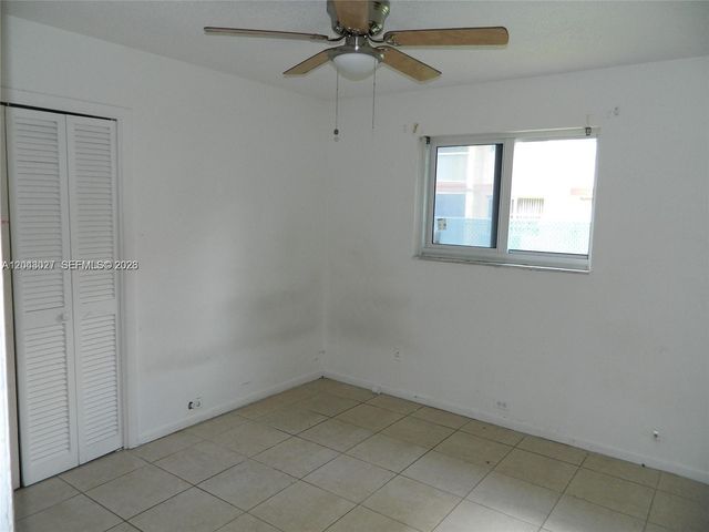 1890 NW 58th Terrace 2, Sunrise, FL 33313