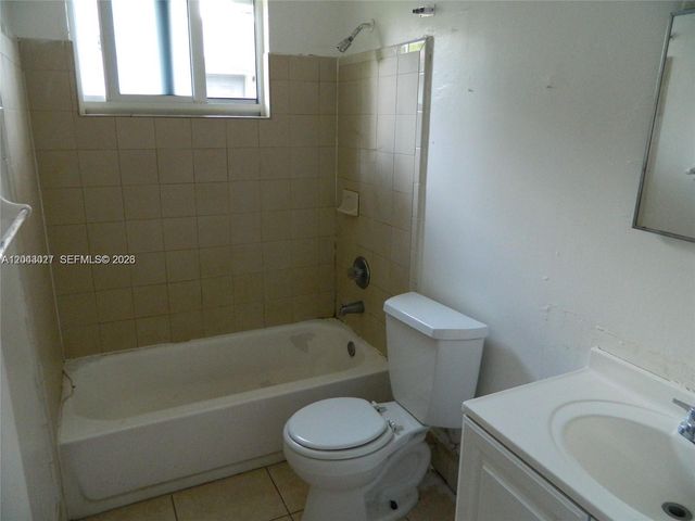 1890 NW 58th Terrace 2, Sunrise, FL 33313