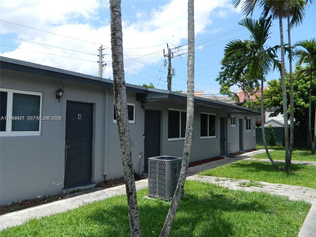 1890 NW 58th Terrace 2, Sunrise, FL 33313
