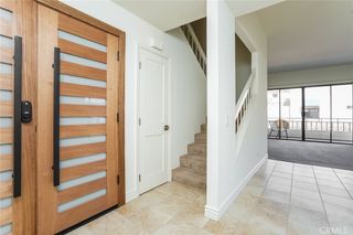 3221 Francois, Huntington Beach, CA 92649