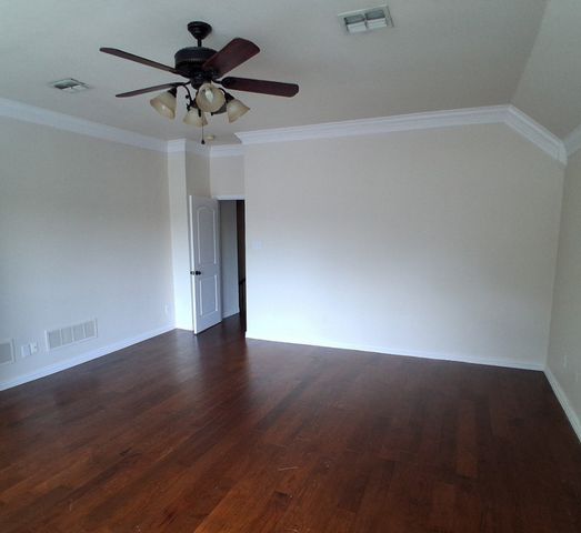 1123 Hampton Drive, Allen, TX 75013