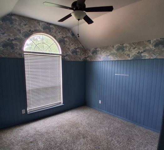 1123 Hampton Drive, Allen, TX 75013