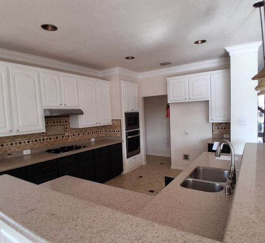 1123 Hampton Drive, Allen, TX 75013