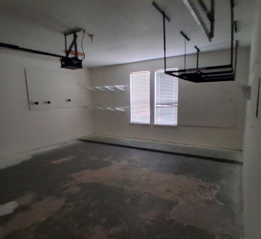 1123 Hampton Drive, Allen, TX 75013