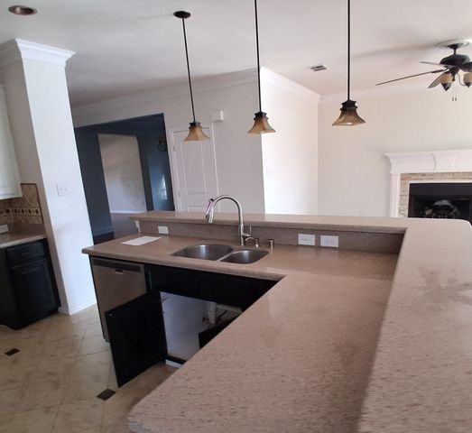 1123 Hampton Drive, Allen, TX 75013