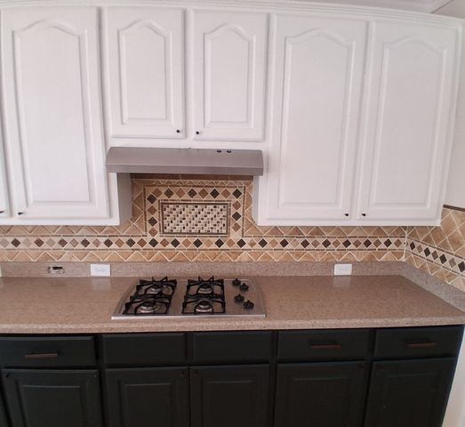 1123 Hampton Drive, Allen, TX 75013