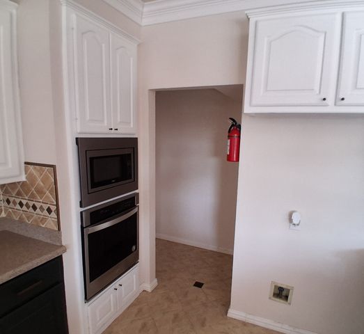 1123 Hampton Drive, Allen, TX 75013