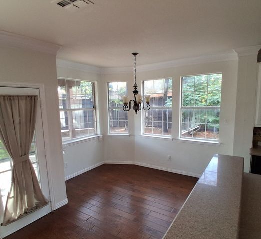 1123 Hampton Drive, Allen, TX 75013