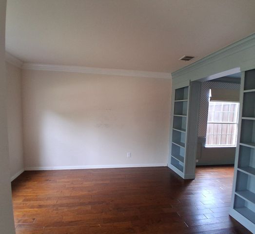 1123 Hampton Drive, Allen, TX 75013