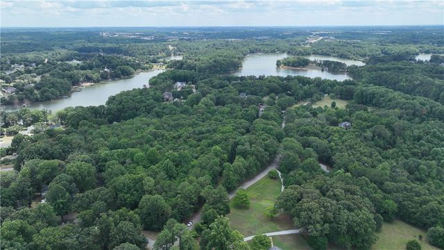 1211 Manse Jolly Road, Anderson, SC 29621