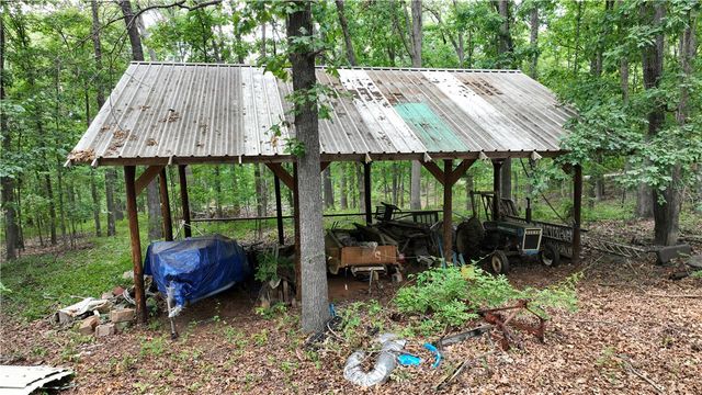 1211 Manse Jolly Road, Anderson, SC 29621