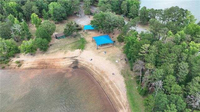 1211 Manse Jolly Road, Anderson, SC 29621