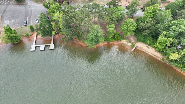 1211 Manse Jolly Road, Anderson, SC 29621