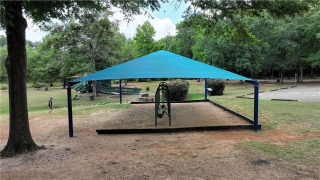 1211 Manse Jolly Road, Anderson, SC 29621