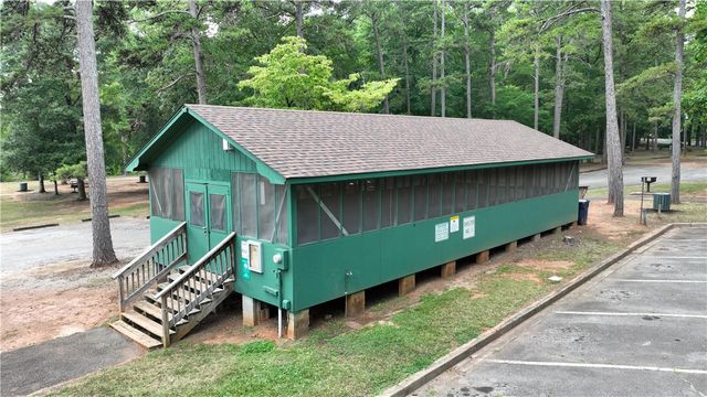 1211 Manse Jolly Road, Anderson, SC 29621