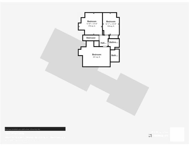 1211 Manse Jolly Road, Anderson, SC 29621