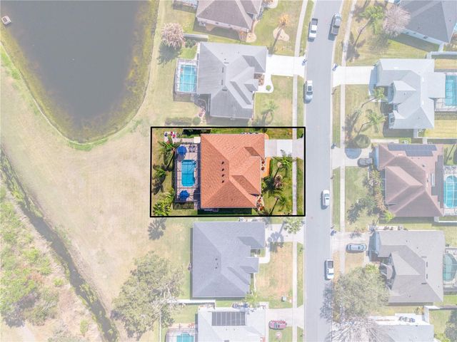 3254 COUNTRYSIDE VIEW DRIVE, St Cloud, FL 34772