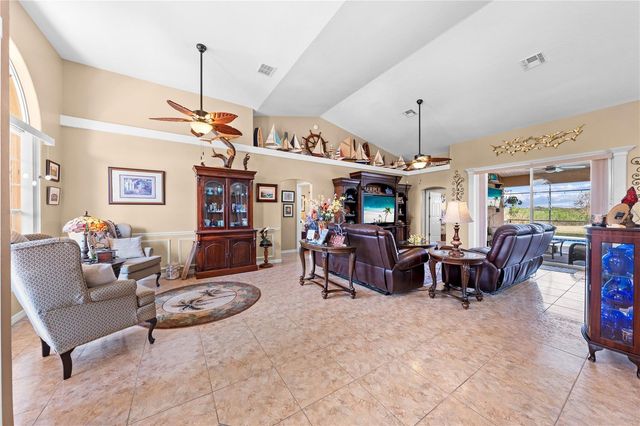 3254 COUNTRYSIDE VIEW DRIVE, St Cloud, FL 34772