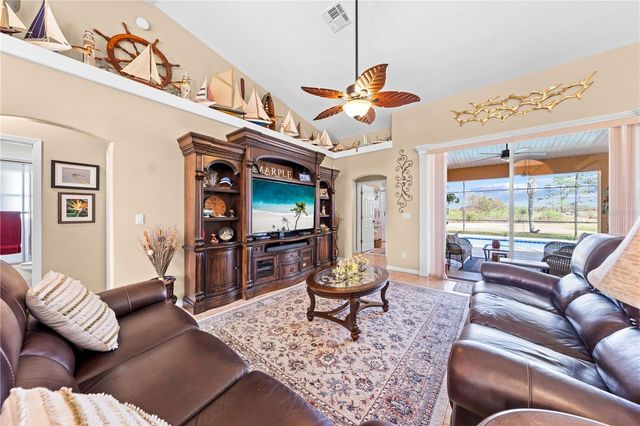 3254 COUNTRYSIDE VIEW DRIVE, St Cloud, FL 34772