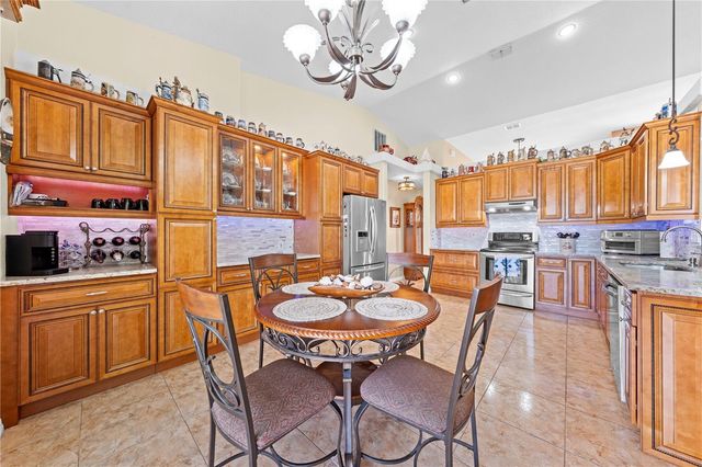 3254 COUNTRYSIDE VIEW DRIVE, St Cloud, FL 34772