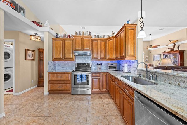 3254 COUNTRYSIDE VIEW DRIVE, St Cloud, FL 34772