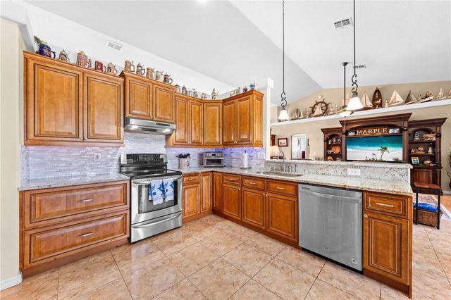 3254 COUNTRYSIDE VIEW DRIVE, St Cloud, FL 34772