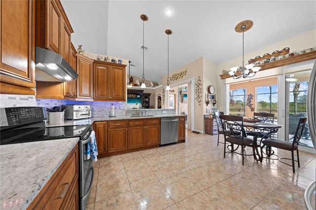 3254 COUNTRYSIDE VIEW DRIVE, St Cloud, FL 34772