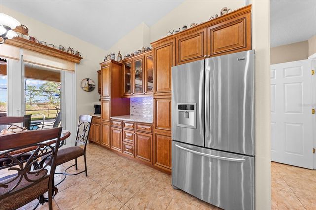 3254 COUNTRYSIDE VIEW DRIVE, St Cloud, FL 34772