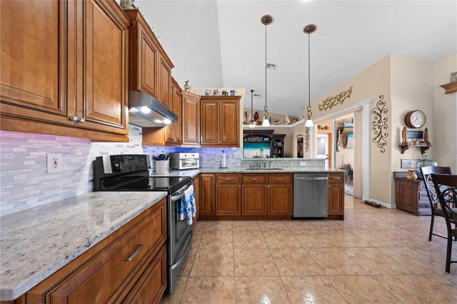 3254 COUNTRYSIDE VIEW DRIVE, St Cloud, FL 34772