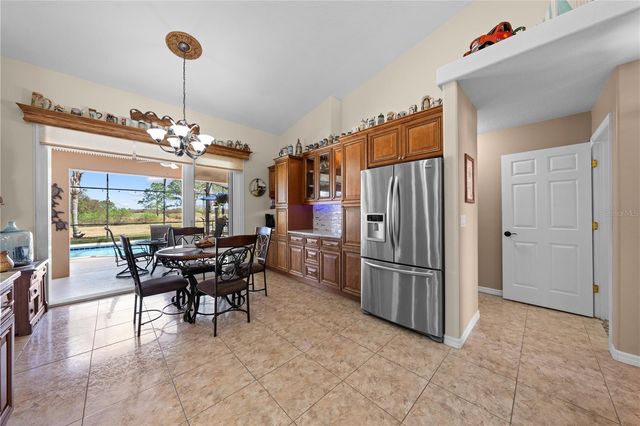 3254 COUNTRYSIDE VIEW DRIVE, St Cloud, FL 34772