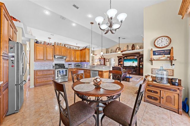 3254 COUNTRYSIDE VIEW DRIVE, St Cloud, FL 34772