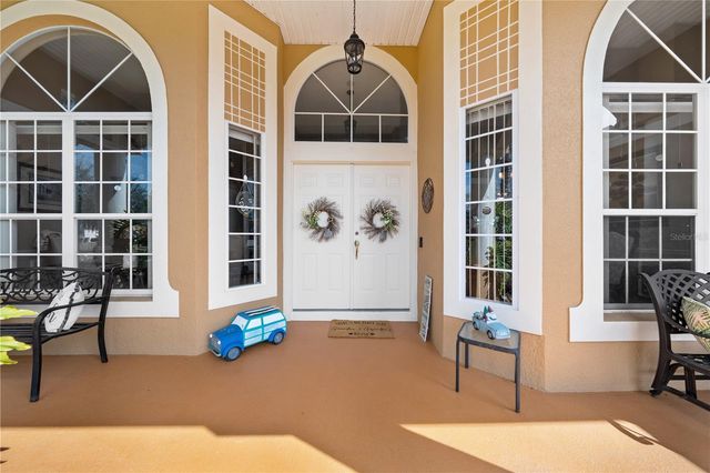 3254 COUNTRYSIDE VIEW DRIVE, St Cloud, FL 34772