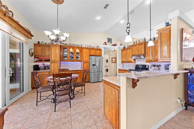 3254 COUNTRYSIDE VIEW DRIVE, St Cloud, FL 34772